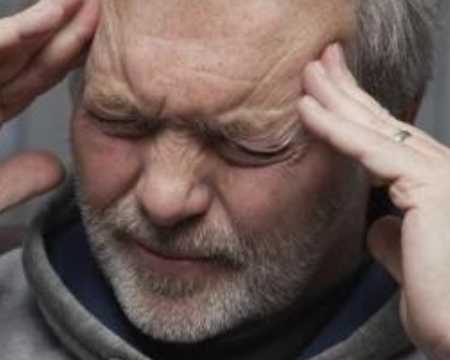 癫痫疾病对癫痫患者的脑部存在着哪些伤害